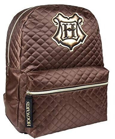 Cerdá Sac à dos casual - Harry Potter