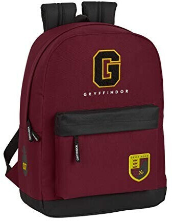 Safta Sac à dos Wizard - Harry Potter