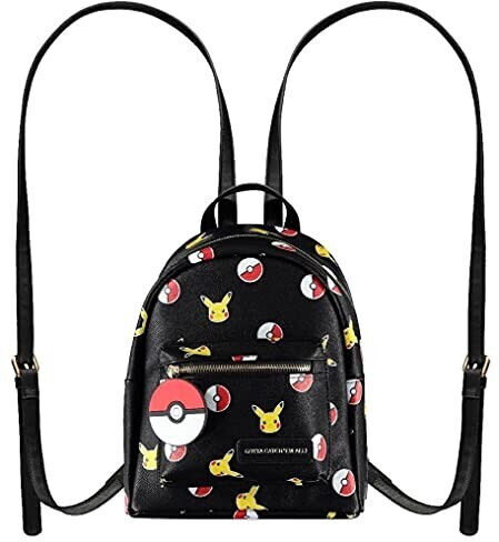 Pokemon bag online