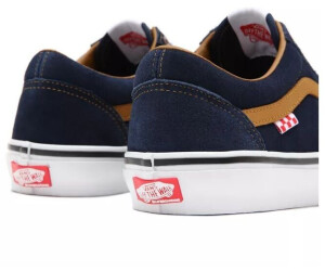 skate vans prix