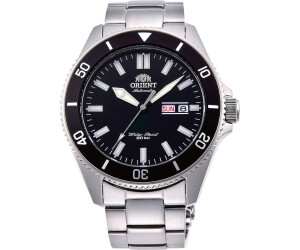 Orient ray watch sale
