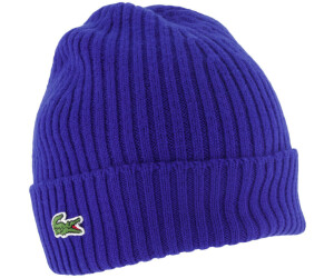 Lacoste Beanie (RB4162) a € 32,85 (oggi) | Migliori prezzi e offerte su  idealo