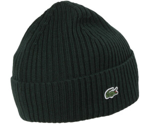 Lacoste Beanie (RB4162) a € 32,85 (oggi) | Migliori prezzi e offerte su  idealo