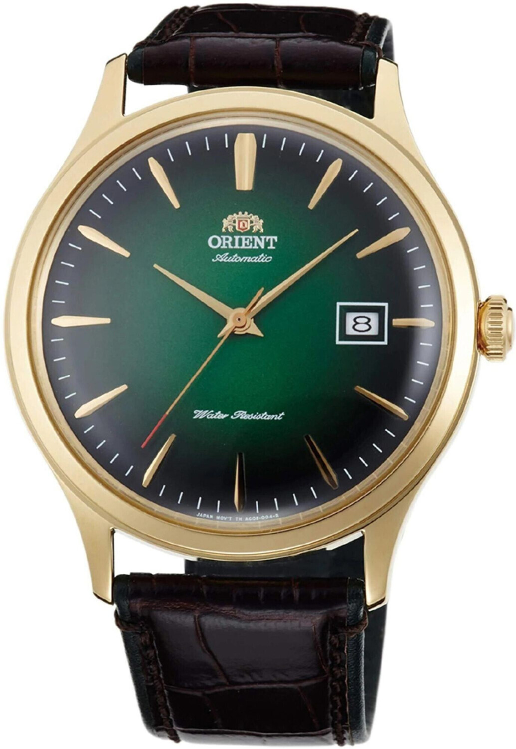 ORIENT Men's Watch FAC08002F0