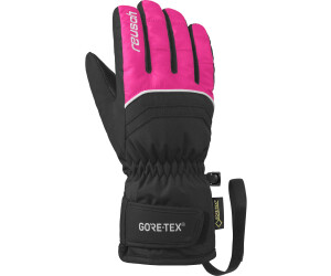 Reusch Tommy GTX Velcro Junior Gloves ab 25,75 € | Preisvergleich bei