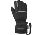 Glove Junior Ski-Handschuhe/Wintersport Ziener Kinder Lani GTX Wasserdicht Atmungsaktiv r
