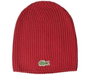 lacoste rb3504