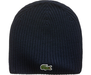 bonnet lacoste jd