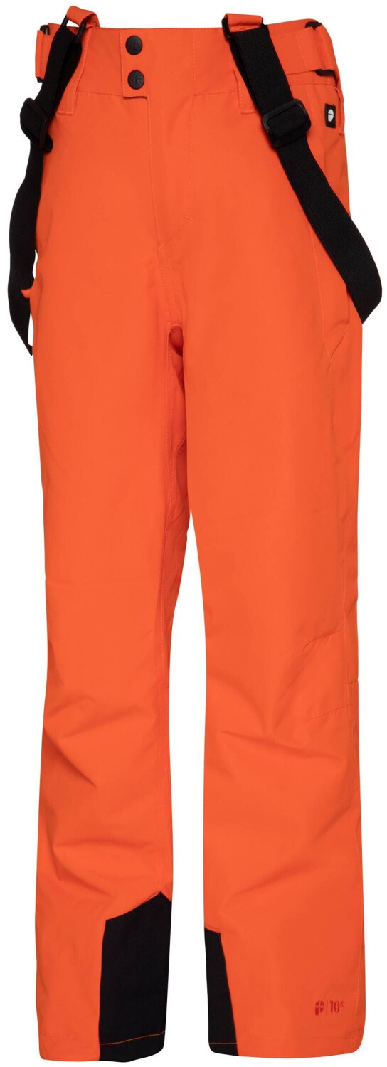 Protest Bork JR Snowpants sun dust