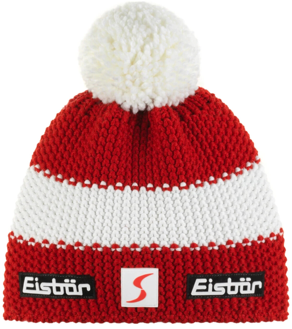Eisbär Beanie (403346) ardea-white-ardea