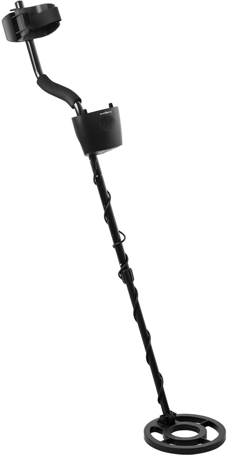 Steinberg Systems SBS-MD-9 (10030545)