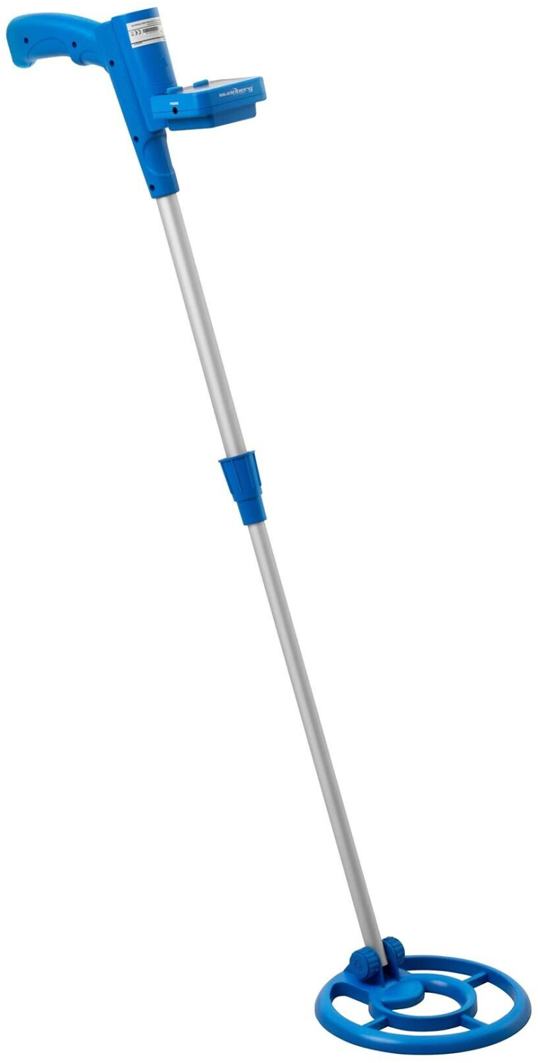 Steinberg Systems SBS-MD-10 (10030546)