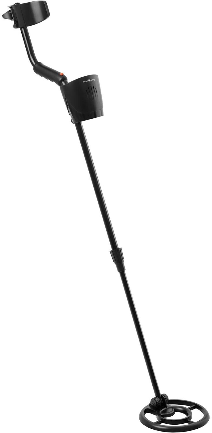 Steinberg Systems SBS-MD-11 (10030547)