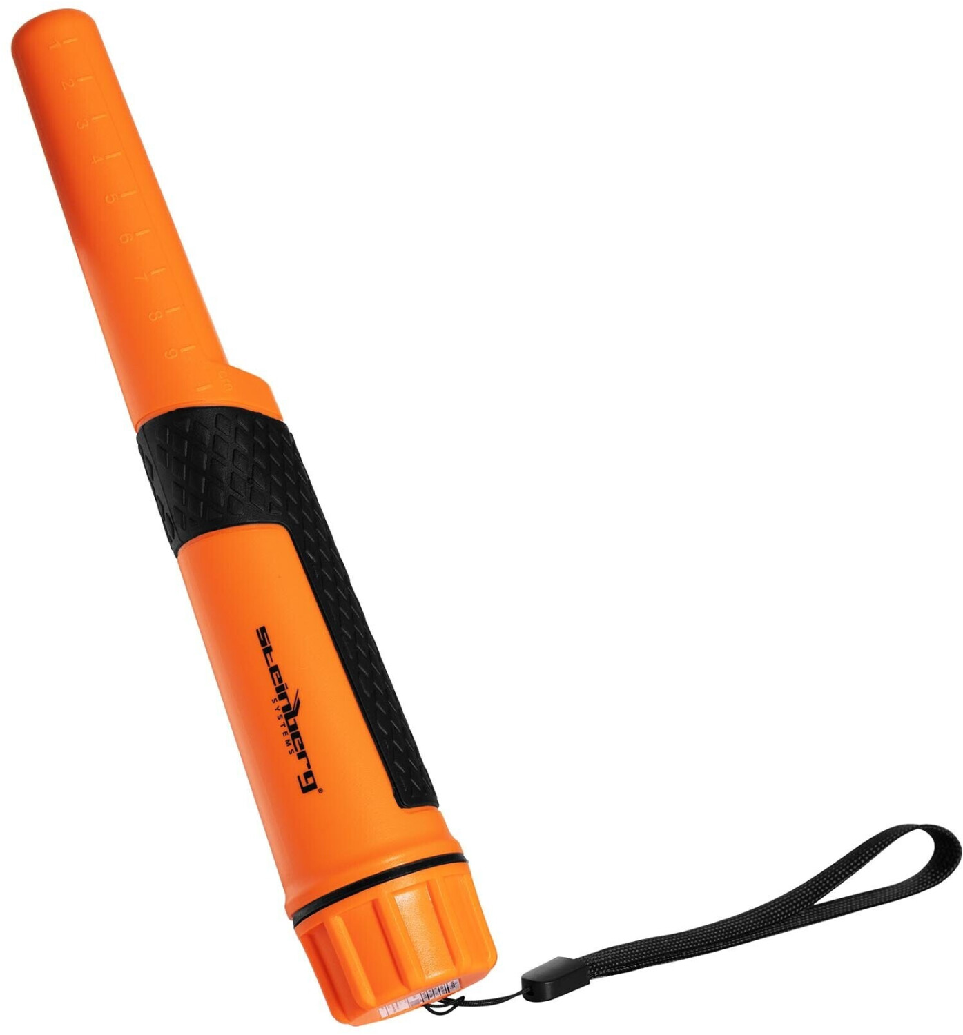 Steinberg Systems SBS-MD-13 (10030599)