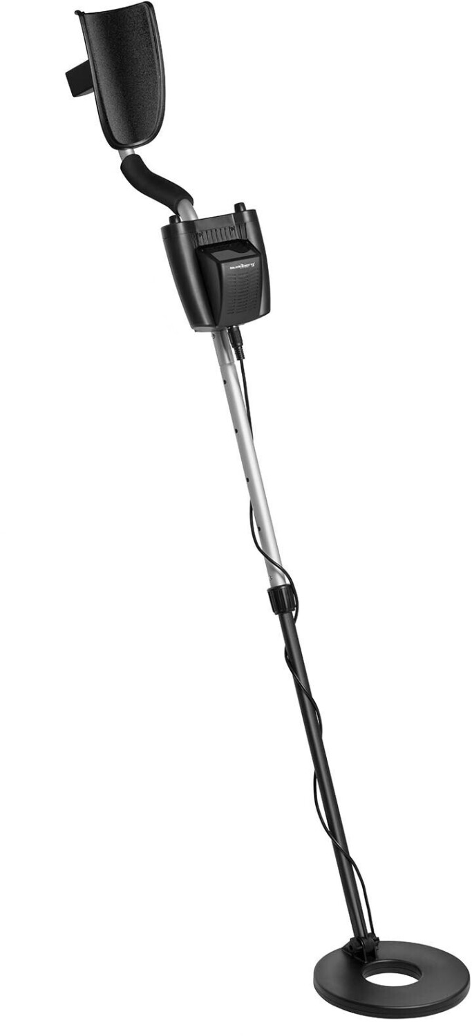 Steinberg Systems SBS-MD-17 (10030604)
