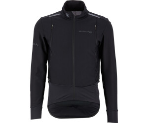 Endura Pro SL 3 Season Jacket au meilleur prix sur idealo