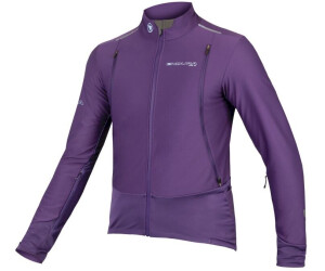 Endura pro sl thermal on sale
