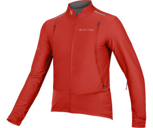 Endura Pro SL 3 Season Jacket au meilleur prix sur idealo