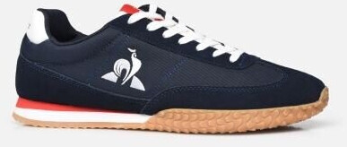 Le Coq Sportif Veloce Bbr sky captain