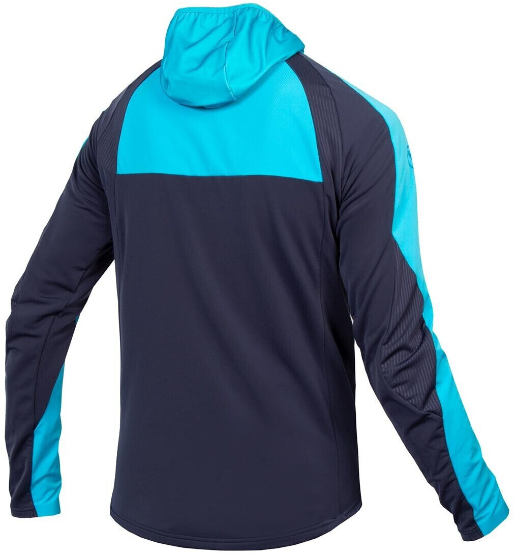 Endura mt500 thermo trikot ii on sale