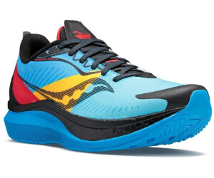 herren endorphin speed 2