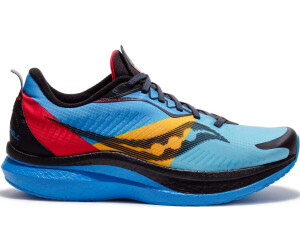 saucony endorphin speed idealo