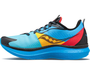 saucony endorphin speed idealo