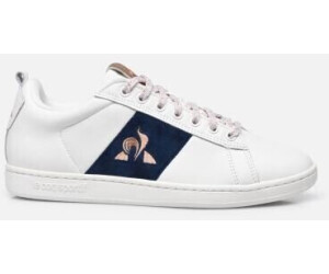Le coq hot sale sportif 75006 mujer