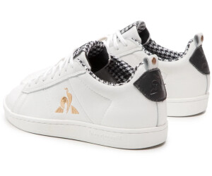 Le coq sportif imitacion umbrale discount