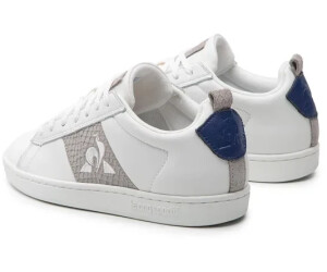 Le coq on sale sportif 1984 mujer