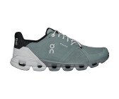 Cloudflyer waterproof best sale