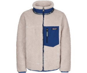 Patagonia retro sale kids