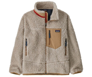 Veste patagonia store enfant