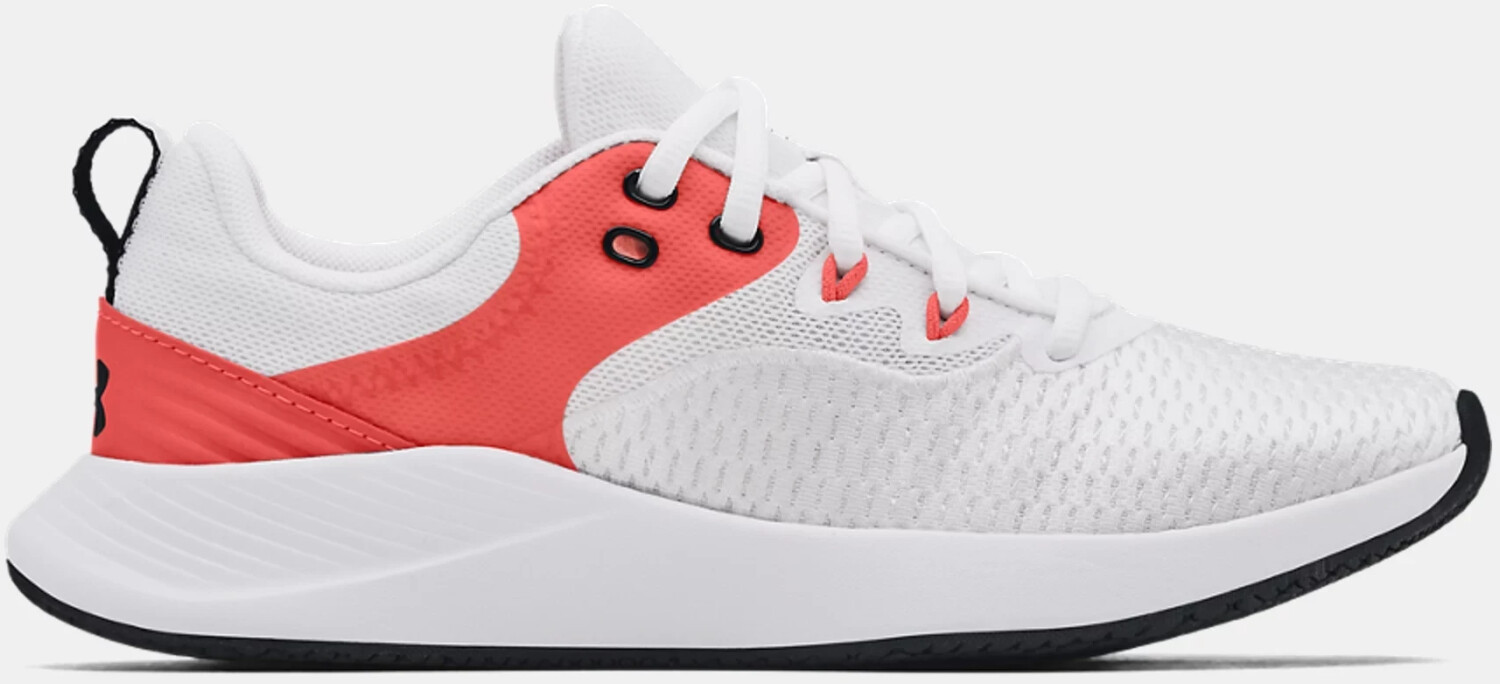 Ua breathe top