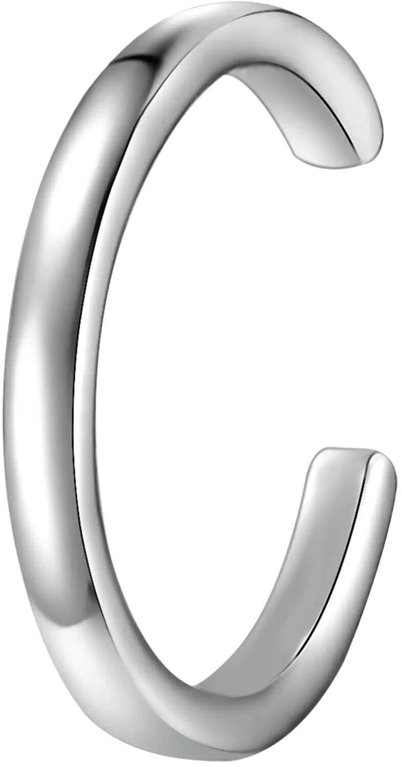 Glanzstücke München Ear Cuff (50080219)