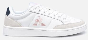 Le Coq Sportif Courtnet Women