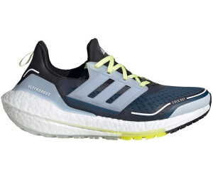 Buy Adidas Ultraboost 21 Cold.rdy from 95.00 Today Best Deals