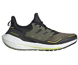 Best price on adidas ultra boost outlet