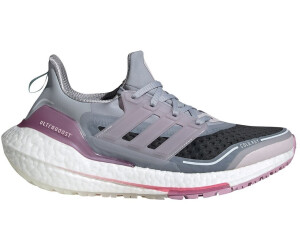 Energy boost womens adidas hot sale