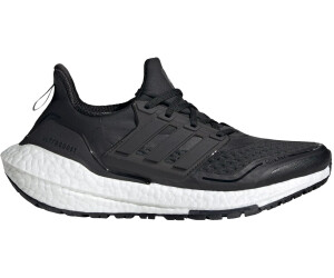 All black womens sales ultraboost