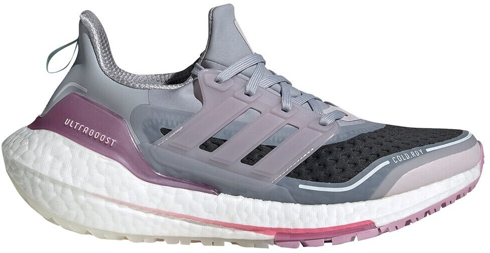 Womens sales adidas ultraboost
