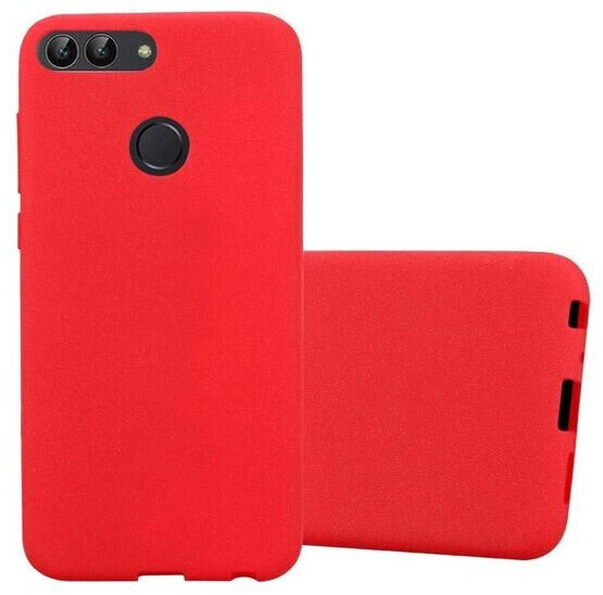 Cadorabo X0010KIV9T
