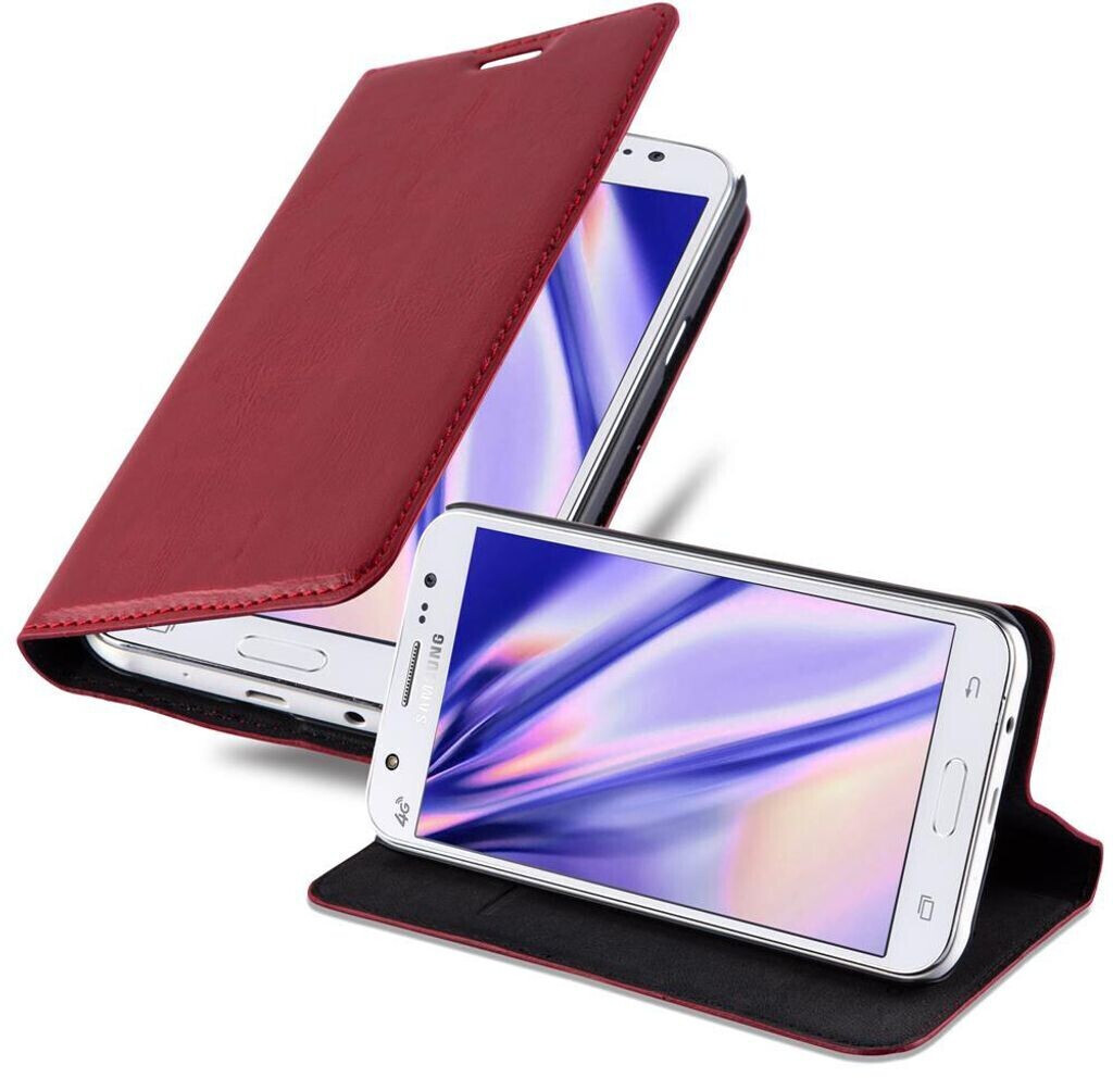 Cadorabo X000Q76MB1