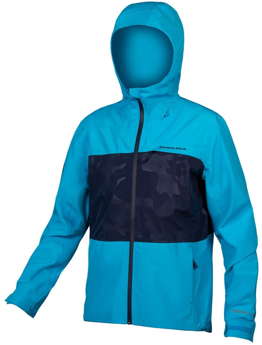 Endura Singletrack Jacket II desde 63 35 Compara precios en idealo