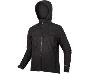 Endura Singletrack Jacket II ab 63 35 Dezember 2024 Preise Preisvergleich bei idealo