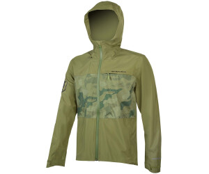 Endura Singletrack Jacket II ab 63 35 Dezember 2024 Preise Preisvergleich bei idealo