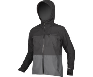 Endura Singletrack Jacket II ab 63 35 Dezember 2024 Preise Preisvergleich bei idealo