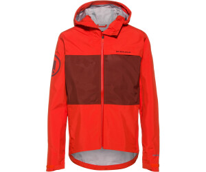 Endura singletrack 2 jacke deals