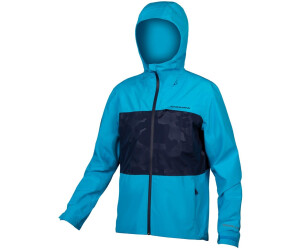 Endura Singletrack Jacket II Black Friday 2024 Comparez les prix sur idealo