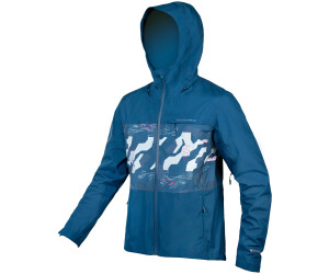 Endura bike jacket hotsell